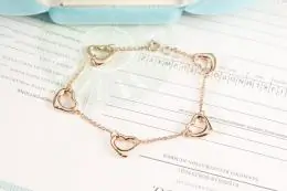 tiffany bracelets s_12620ba